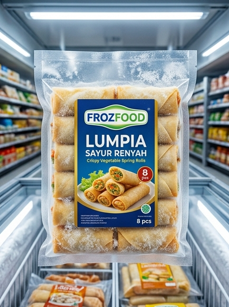 Lumpia